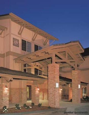 Larkspur Landing Extended Stay Suites Folsom Ngoại thất bức ảnh