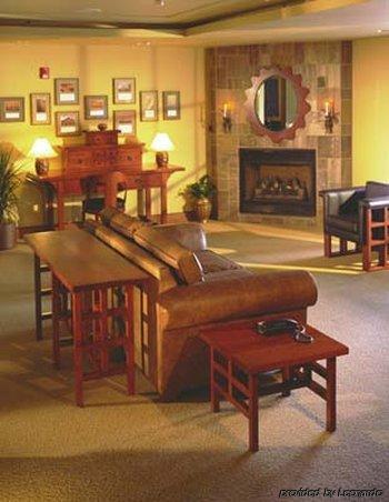 Larkspur Landing Extended Stay Suites Folsom Phòng bức ảnh